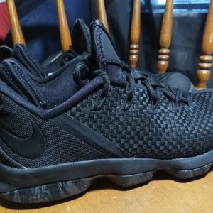 Lebron XIV 14'S